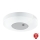 STEINEL 033651 - Датчик освещения Light Sensor Dual KNX белый