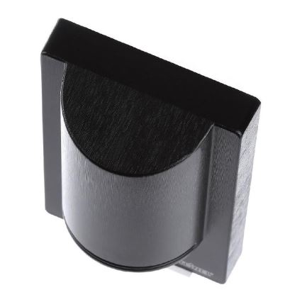 Steinel 034702 -  Уличный датчик движения ECO IP54 черный