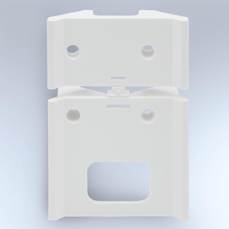 Steinel 034702 - Зовнішній датчик руху ECO IP54 чорний