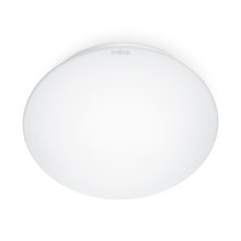 STEINEL 035105 - Светодиодный светильник для ванной комнаты с датчиком RS 16 LED G LED/9,5W/230V IP44