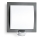 STEINEL 035693 - Уличный настенный светильник с датчиком L20 1xE27/60W/230V IP44