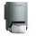 Steinel 035761 - Зовнішній датчик руху IS 130-2 230V IP54