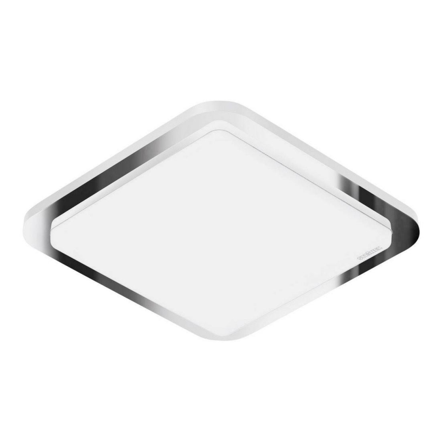 Steinel 052522 - Світлодіодний стельовий світильник з датчиком RS LED/9,5W/230V