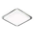 Steinel 052539 - Світлодіодний стельовий світильник з датчиком LED/9,5W/230V
