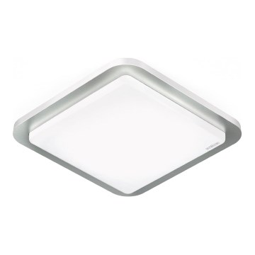 Steinel 052539 - Світлодіодний стельовий світильник з датчиком LED/9,5W/230V