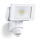 Steinel 052553 - Светодиодный точечный светильник с датчиком LS150LED 1xLED/20,5W/230V белый