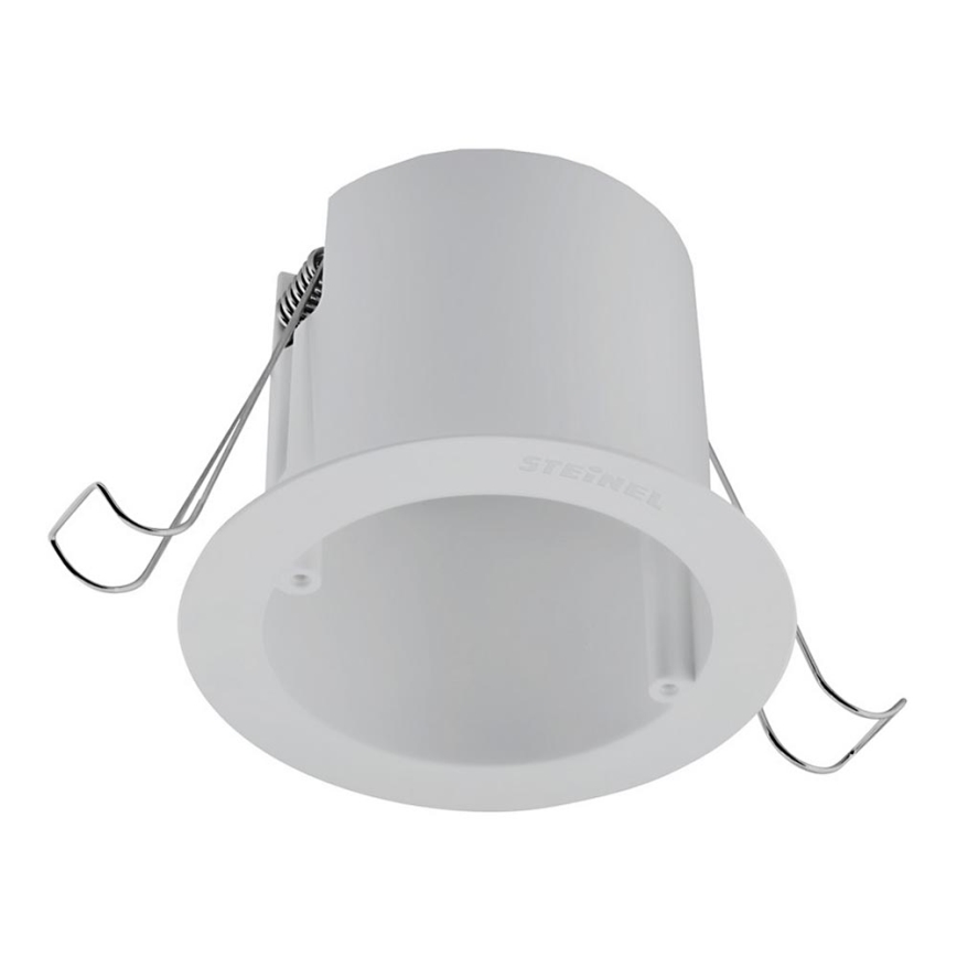 Steinel 052812 - Монтажна коробка Control PRO DE Box біла