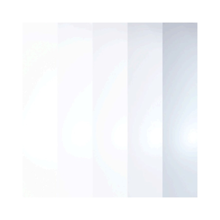 STEINEL 053079 - LED Вуличний настінний світильник з датчиком L330 LED/9W/230V 3000K IP44