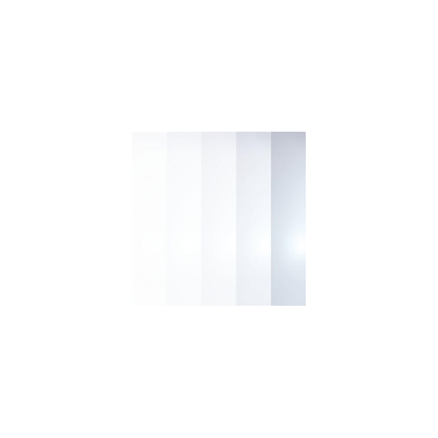 Steinel 055486 - Светодиодная уличная лампа с датчиком LED/9,5W/230V IP44