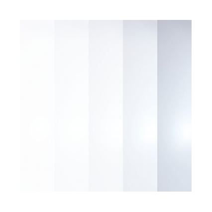 Steinel 055486 - Світлодіодний вуличний світильник з датчиком CUBO LED/9,5W/230V IP44 срібний