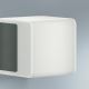 Steinel 055516 - Вуличний світлодіодний світильник з датчиком L 835 LED/9,5W/230V IP44 антрацит