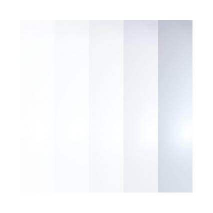 Steinel 055523 - Вуличний світлодіодний світильник з датчиком L 835 LED/9,5W/230V IP44 срібний