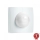 Steinel 055721 - Датчик руху IS 3180 COM1 230V білий