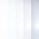 Steinel 056049 - Светодиодный потолочный светильник для ванной комнаты RS PRO LED/13,5W/230V IP54