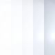 Steinel 056087 - Світлодіодний стельовий світильник для ванної кімнати RSPROP2 LED/15,5W/230V 4000K IP54