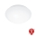 Steinel 056094 - Светодиодный потолочный светильник для ванной комнаты RS PRO LED/15,5W/230V IP54