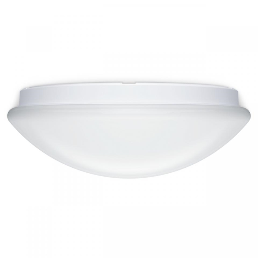 Steinel 056124 - Світлодіодний стельовий світильник для ванної кімнати RS PRO LED P3 LED/19,5W/230V IP54 4000K