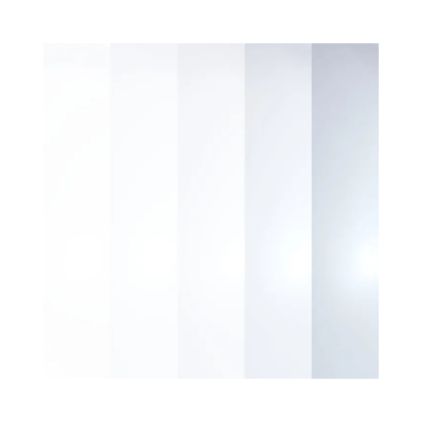 Steinel 056124 - Світлодіодний стельовий світильник для ванної кімнати RS PRO LED P3 LED/19,5W/230V IP54 4000K