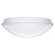 Steinel 056124 - Світлодіодний стельовий світильник для ванної кімнати RS PRO LED P3 LED/19,5W/230V IP54 4000K