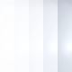Steinel 056124 - Світлодіодний світильник для ванної кімнати RS PRO LED P3 LED/19,5W/230V IP54 4000K