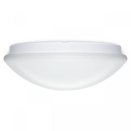 Steinel 056131 - Світлодіодний стельовий світильник для ванної кімнати RS PRO LED P3 LED/19,5W/230V IP54 3000K