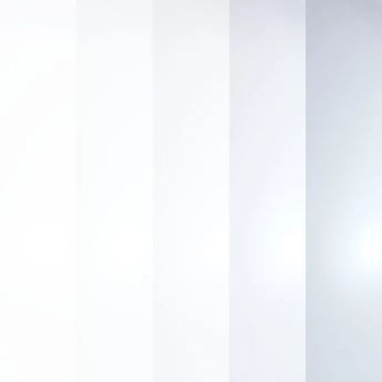 Steinel 056131 - Світлодіодний стельовий світильник для ванної кімнати RS PRO LED P3 LED/19,5W/230V IP54 3000K
