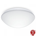 Steinel 056131 - Світлодіодний стельовий світильник для ванної кімнати RS PRO LED P3 LED/19,5W/230V IP54 3000K