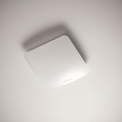 STEINEL 056339 - Датчик руху TRUE PRESENCE KNX