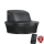 Steinel 056650 - Датчик руху SensIQ S IP54 антрацит