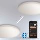 STEINEL 057091 - Стельовий LED світильник RS PRO LED/16W/230V IP40 3000K