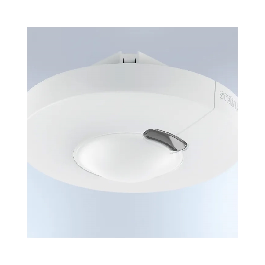 Steinel 057343 - Датчик руху HF 3360 DALI-2 IP20 круглий білий