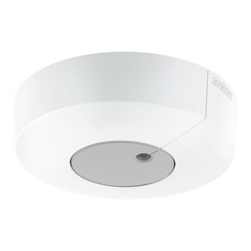 Steinel 057428 - Датчик света DUAL-R DALI2 круглый белый