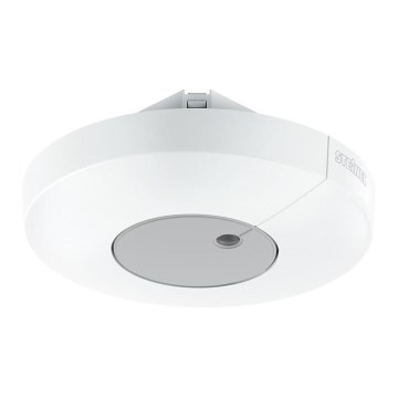 Steinel 057442 - Датчик освітлення вбудований DUAL-R DALI2 круглий білий