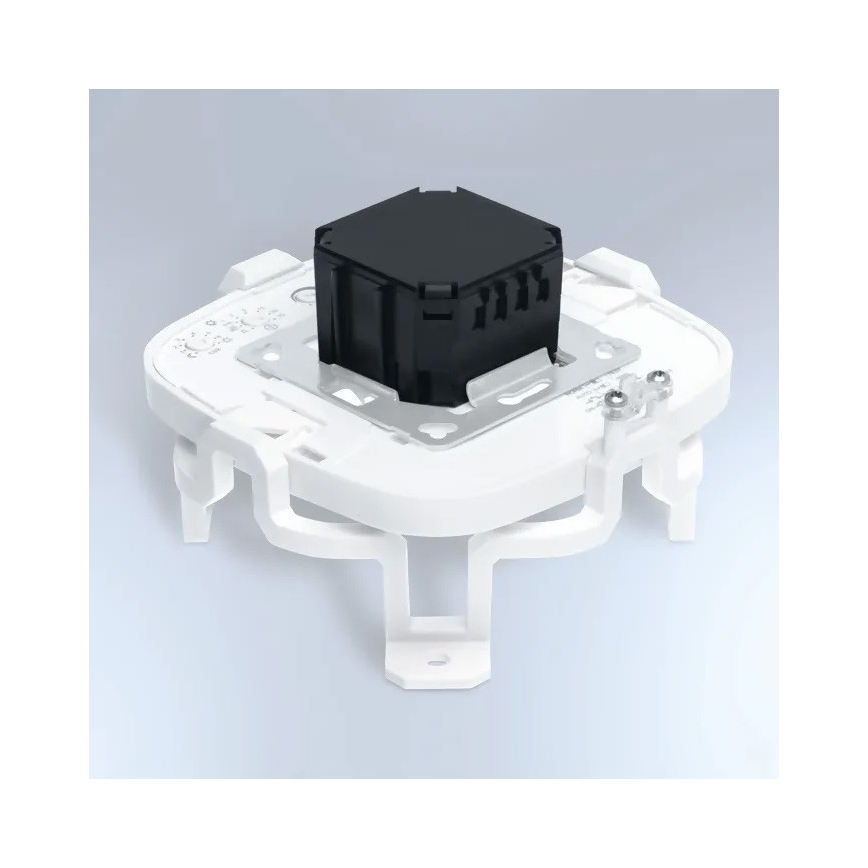 Steinel 057480 - Датчик присутності HF 360 DALI-2 білий