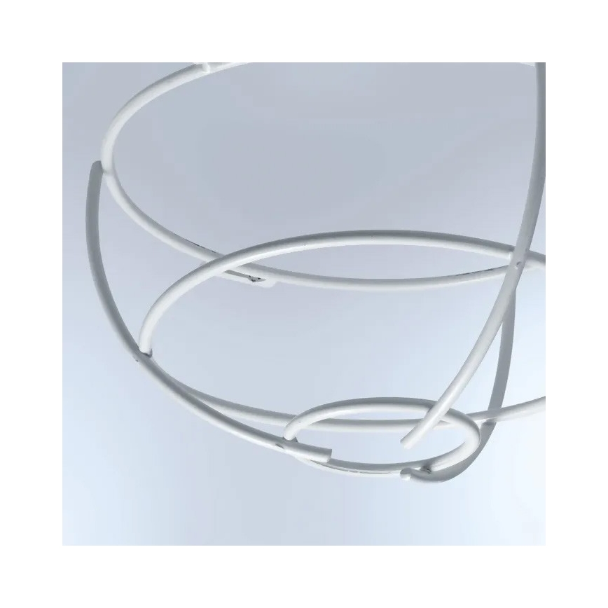 Steinel 057480 - Датчик присутствия HF 360 DALI-2 белый