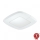 Steinel 057510 - Датчик присутності IR Quattro SLIM XS 4м DALI-2 білий