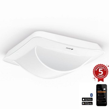 Steinel 058005 - Датчик присутності Hallway COM2 білий