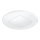Steinel 058517 - Датчик присутності IR Quattro SLIM XS 4м V3 KNX білий