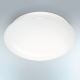 Steinel 058579 - Светодиодный потолочный светильник для ванной комнаты с датчиком RS PRO LED/16W/230V IP54 4000K