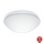 STEINEL 058593 - LED Світильник для ванної з датчиком RS PRO LED/20W/230V 4000K IP54