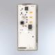 STEINEL 058593 - LED Світильник для ванної з датчиком RS PRO LED/20W/230V 4000K IP54