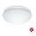 STEINEL 058609 - LED Світильник для ванної з датчиком RS PRO LED/19,5W/230V 3000K IP54