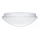STEINEL 058609 - Светодиодный потолочный светильник для ванной комнаты с датчиком RS PRO LED/19,5W/230V 3000K IP54