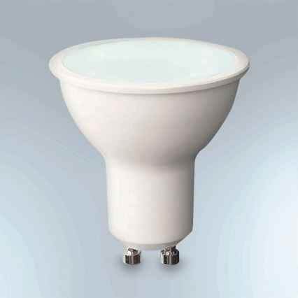 STEINEL 058685 - LED Вулична лампа з датчиком SPOT GARDEN 1xGU10/7W/230V IP44