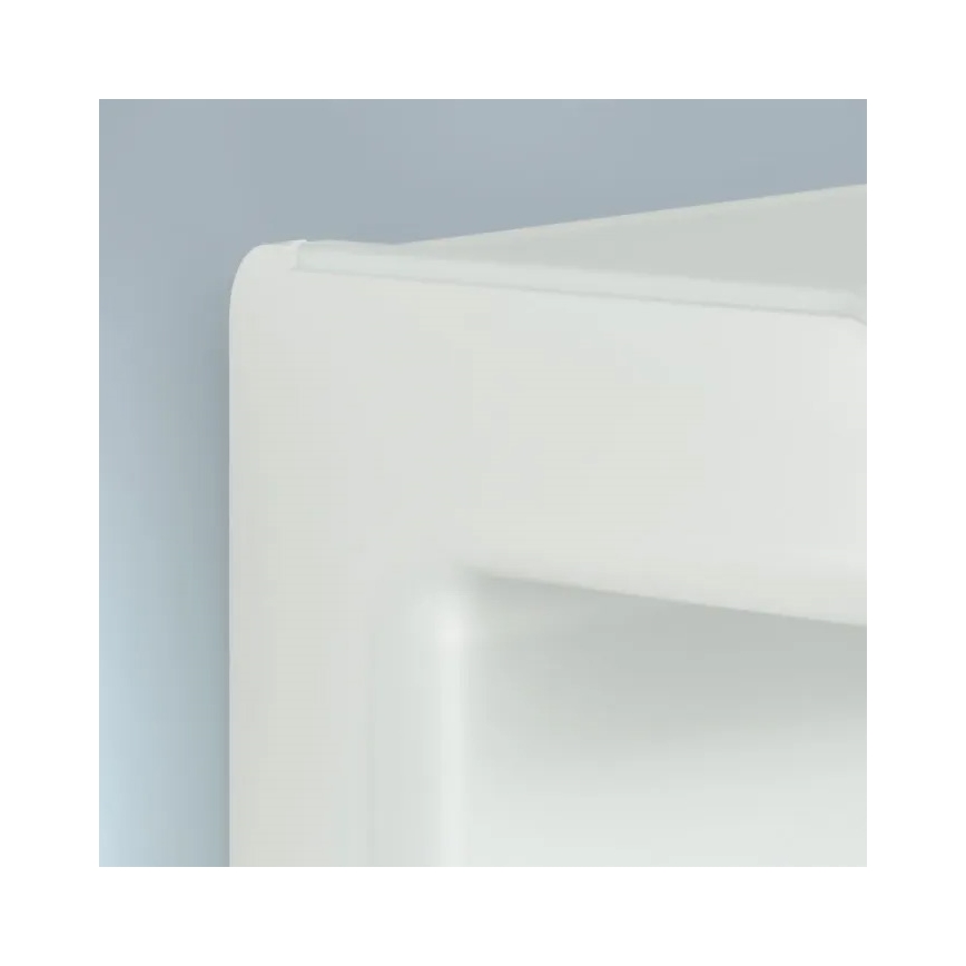 Steinel 059644 - Датчик движения iHF 3D KNX IP54 белый