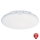 STEINEL 063962 - Светодиодный потолочный светильник с датчиком RS PRO LED/15W/230V 3000K