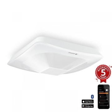 Steinel 064266 - Датчик присутності HF 360-2 DALI-2 APC білий