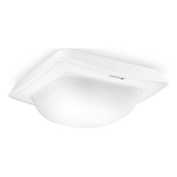 Steinel 064372 - Датчик присутності вбудований IR Quattro HD-2 DALI2-IPD
