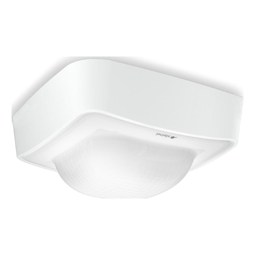 Steinel 064389 - Датчик присутствия IR QUATTRO HD-2 24 м