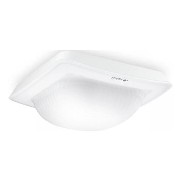 Steinel 064396 - Датчик присутності вбудований IR QUATTRO HD-2 BT-IPD
